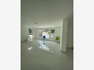 Casa en Venta en San Carlos Metepec