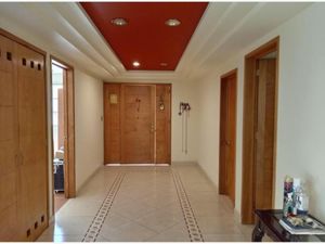 Casa en Venta en San Salvador Tizatlalli Metepec