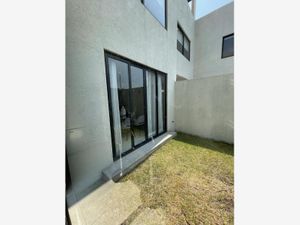 Casa en Venta en Santa María San Mateo Atenco