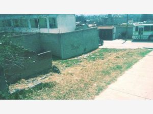 Terreno en Venta en Cerro del Murciélago Zinacantepec