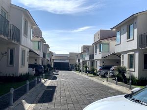 Terreno en Venta en San Jorge Pueblo Nuevo Metepec