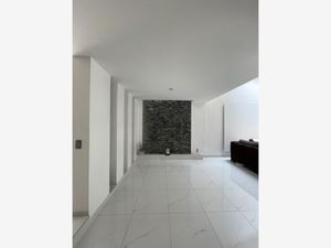 Casa en Venta en San Carlos Metepec