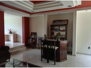 Casa en Venta en San Salvador Tizatlalli Metepec