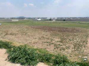 Terreno en Venta en San Miguel Totocuitlapilco Metepec