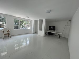 Casa en Venta en San Carlos Metepec