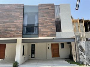 Casa en Venta en Santa María San Mateo Atenco