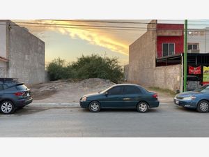 Terreno en Renta en Los Viñedos Torreón