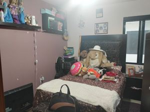 Oportunidad en venta , casa en El Refugio 4 recámaras en privada con amenidades.