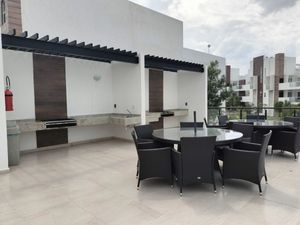 Estrena Hermoso Departamento En RENTA En ZIZANA  - ZAKIA !!!