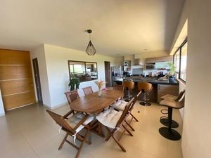 VENTA | DEPARTAMENTO EN PB EN ZIBATA CON VISTA AL CAMPO DE GOLF