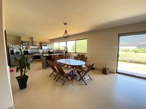 VENTA | DEPARTAMENTO EN PB EN ZIBATA CON VISTA AL CAMPO DE GOLF