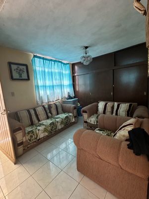 Casa en Venta, Calacoaya, Atizapan de Zaragoza, Estado de México