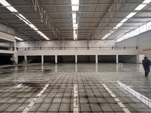 Propiedad Industrial en Venta - Ecatepec - 19,500 m2