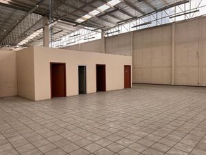 Propiedad Industrial en Venta - Ecatepec - 19,500 m2