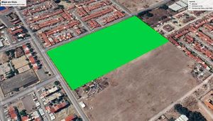 Venta de Terrenos - Tultitlan - 30,000