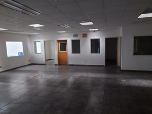 Nave Cuautitlan OCLP 1 - 5,300 m2 - Disponible Agosto 2024