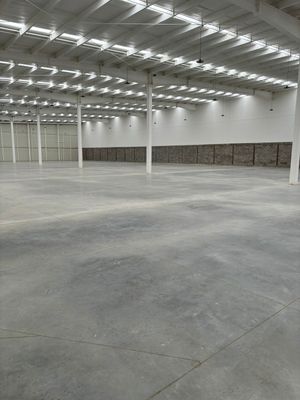 Parque Industrial - CHALCO - desde  3,800 m2 hasta 7,644 m2