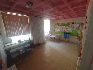Casa en VENTA - Antes escuela - Aragon - 173 m2