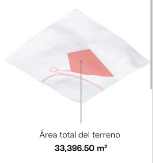 Venta de Terreno - Tepeji - 33,396.50 m2