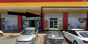 local comercial en renta