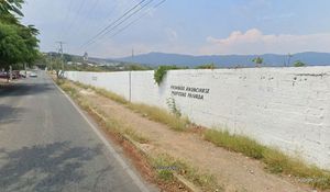 terreno comercial en venta