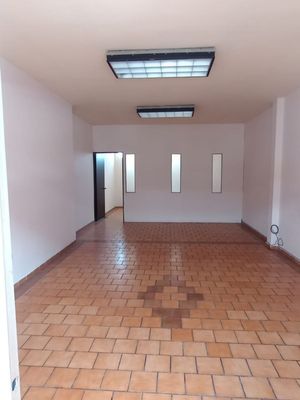 Oficina/Local comercial de 50 M2