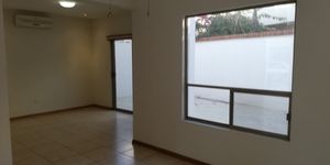 Casa en renta en Villa Vergel