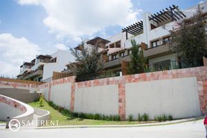 VENTA  CASA RANCHO  SAN JUAN RESIDENCIAL ENCINOS