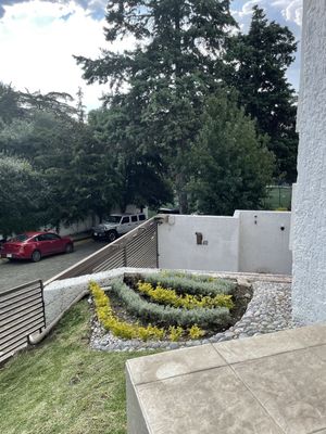 CASA EN VENTA  EN LOMA DE VALLESCONDIDO