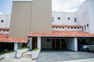 VENTA  CASA RANCHO  SAN JUAN RESIDENCIAL ENCINOS