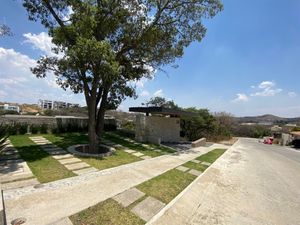 VENTA CASA RANCHO SAN JUAN NARANJOS