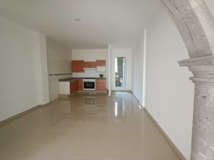 RENTA DEPARTAMENTO TIPO LOFT SAYAVEDRA