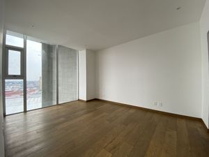 VENTA DEPARTAMENTO EN SAN LUCAS TEPETLACALCO LOFT NUEVO 2 NIVELES