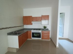 RENTA DEPARTAMENTO TIPO LOFT SAYAVEDRA