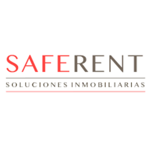 Saferent Imobiliaria