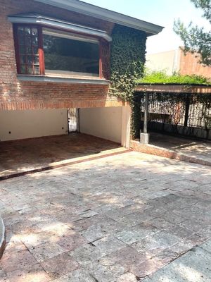 VENTA CASA EN CLUB  DE GOLF VALLESCONDIDO