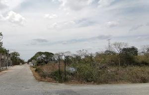 Terrenos Residenciales en Venta en Temozón Norte , Merida , Yucatán