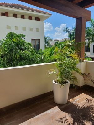 Villa en Venta en  Yucatan Country Club, Mérida