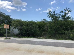 Terreno en Venta en Paseo Country, Mérida Yucatán