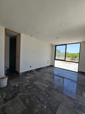 Casa en Venta de 4 recámaras en . Temozón Norte, Mérida Yucatán