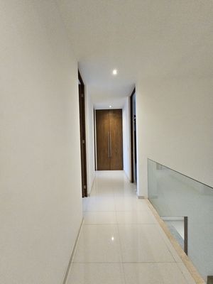 Casa en venta en Temozón Norte de 4 recámaras en Mérida Yucatán