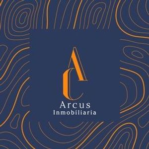 ARCUS INMOBILIARIA