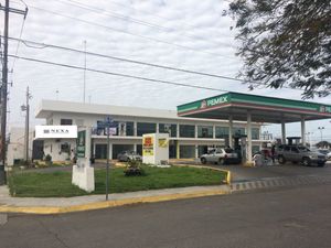 Local comercial en Renta  en colonia Aleman, Mérida Yucatán