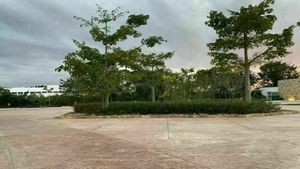 Terreno en Venta en Paseo Country, Mérida Yucatán