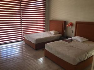 Residencia de Lujo en Venta en Yucatán Country Club, chablekal Yucatán