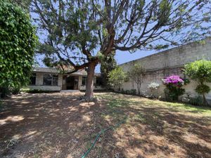 Casa en Venta en Chula Vista Puebla