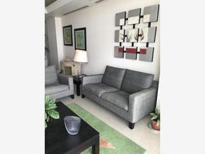 Departamento en Venta en Costa de Oro Boca del Río