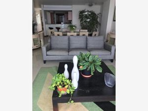 Departamento en Venta en Costa de Oro Boca del Río