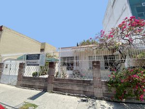 Casa en Venta en Chula Vista Puebla