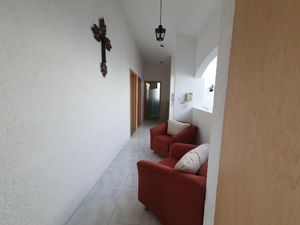 Casa en Venta en El Mirador (La Calera) Puebla